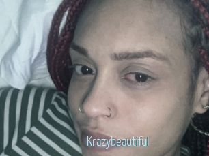 Krazybeautiful
