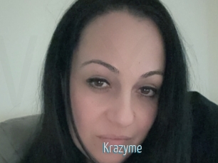 Krazyme