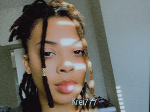 Krei777