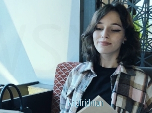 Kricfridman