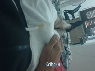 Krikri00