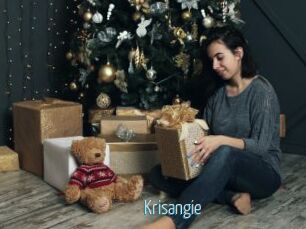 Krisangie
