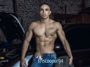 Kriscooper94