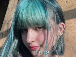 Krisfergo