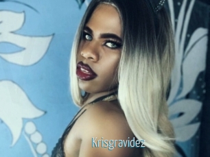 Krisgravidez
