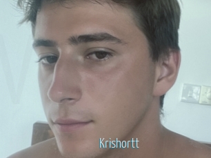 Krishortt