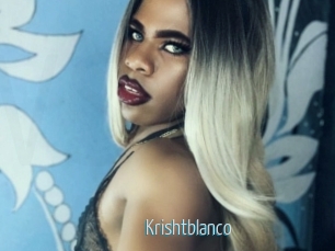 Krishtblanco