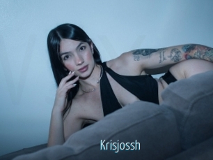 Krisjossh