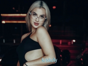 Kriskelly