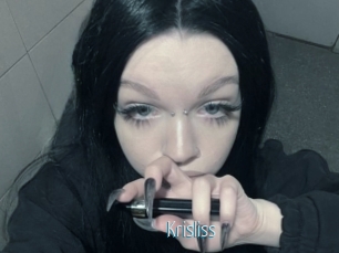 Krisliss