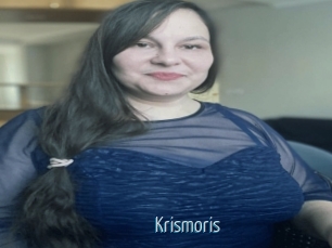 Krismoris