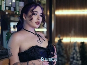 Krismoss