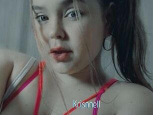 Krisnnell