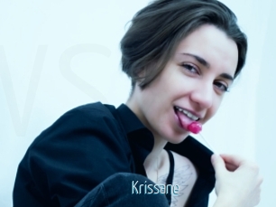 Krissane