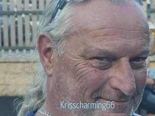 Krisscharming66