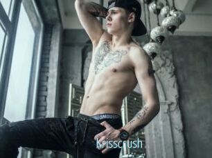 Krisscrush