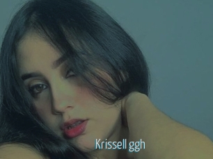 Krissell_ggh
