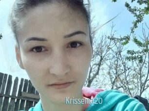 Krissema20