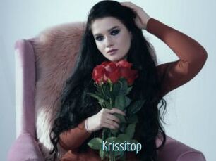 Krissitop