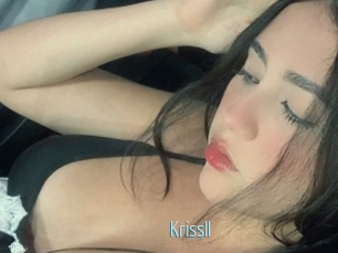 Krissll