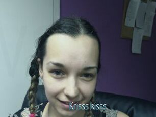 Krisss_kisss