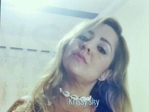 Krissy_sky