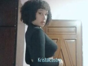 Kristalcastro