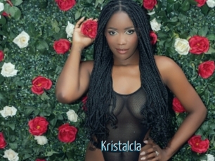 kristalcla Video Sexe