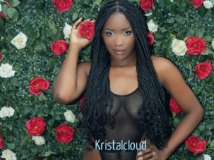 kristalcloud Video Sexe