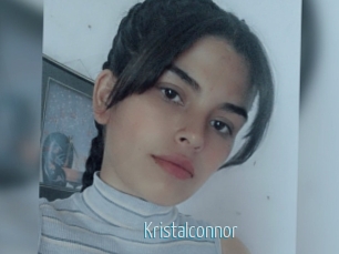 Kristalconnor
