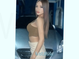 kristalkate Video Sexe