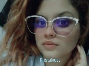 kristalkost Video Sexe