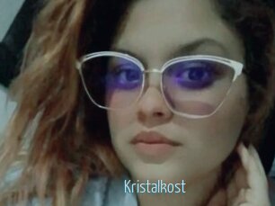 kristalkost Video Sexe