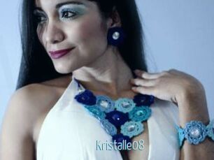 Kristalle08
