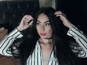 Kristallee