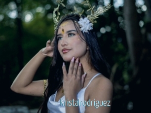 Kristalrodriguez