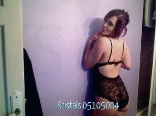 kristals-05105004 Video Sexe