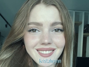 Kristalwynn