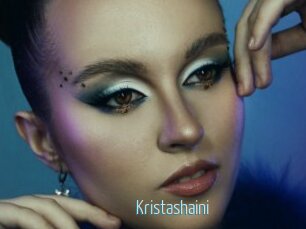 Kristashaini