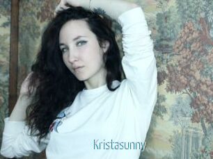 Kristasunny