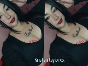 Kristen_taylorxx