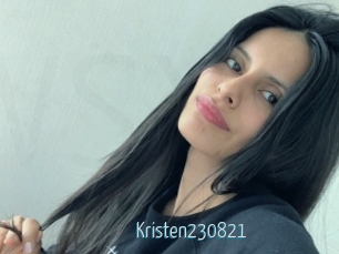 Kristen230821