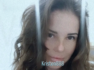 kristen888 Video Sexe