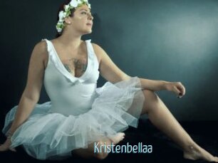 Kristenbellaa