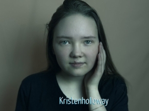 Kristenholloway