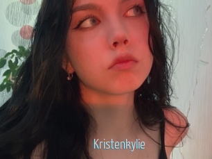 Kristenkylie