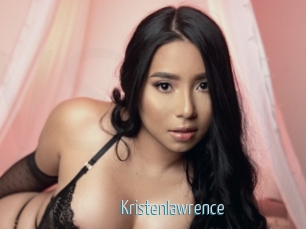 Kristenlawrence