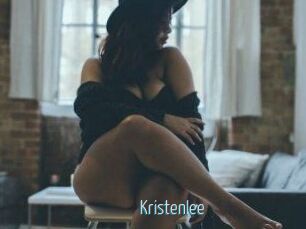 Kristenlee