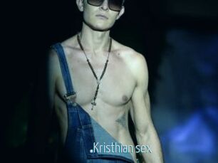 Kristhian_sex