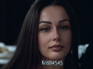 Kristi4545